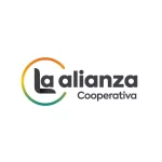 Cooperativa La Alianza