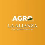Cooperativa La Alianza - Sector Agro 🌱🚜🐮